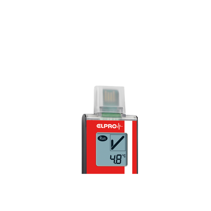 LIBERO CS (Box of 40)
