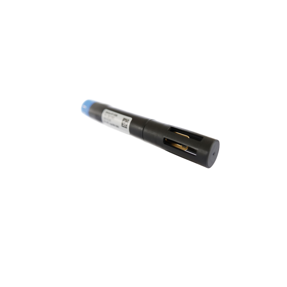 ECOLOG-PRO 1THR (only Singapore)