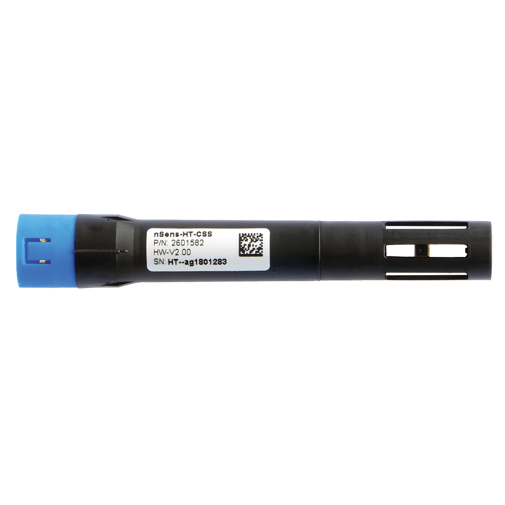 Probe Hs Code Accessories – Tagged