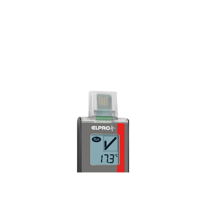 LIBERO CI (Box of 40)